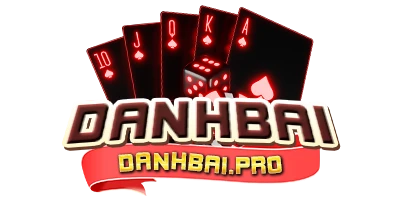 Pro Đánh Bài